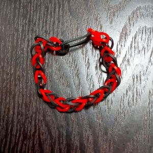 Single bracelet